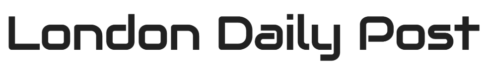 Snímka obrazovky 2026-04-05 o 23.03.27